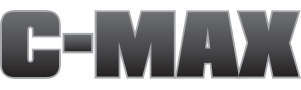C-Max Inc.